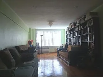 Sold by Atlantic Properties Realty Inc