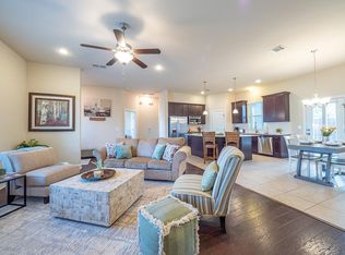 5605 Roosevelt Ave #A, Austin, TX 78756