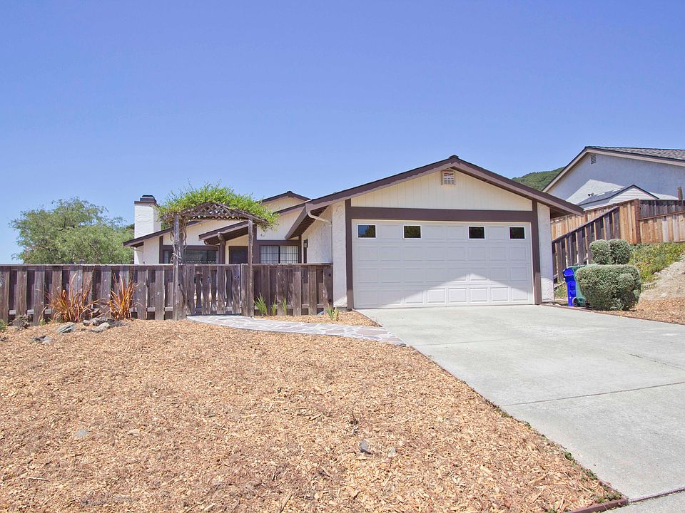 1st image of 3717 Black Feather Dr