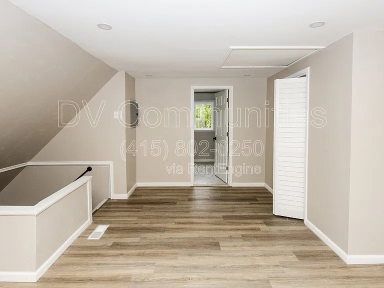 29396 Detroit Rd — Photo 20