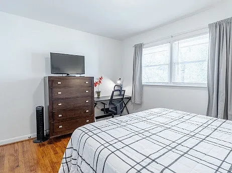 224 Adams St — Photo 20