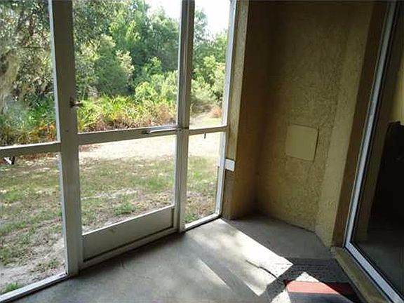 3rd image of 10855 Dragonwood Dr
