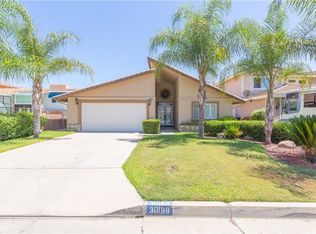 30188 Clear Water Dr, Canyon Lake, CA 92587
