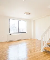 Rented by MNS