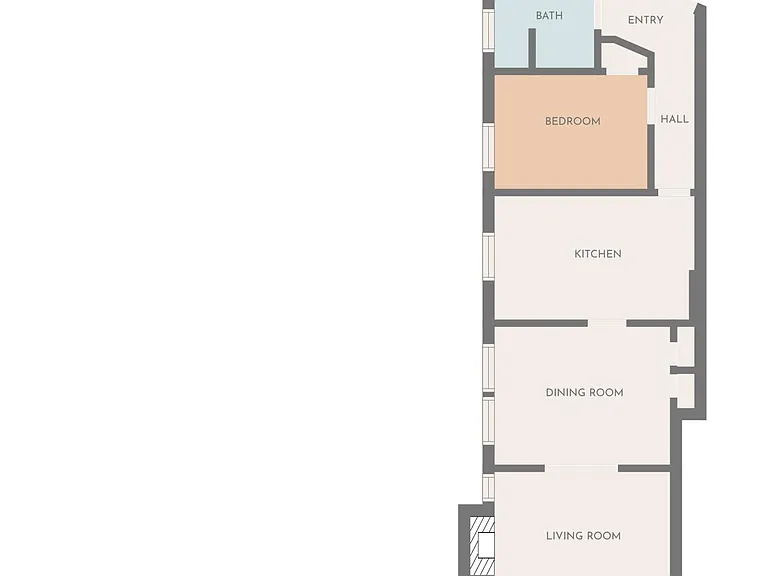 32 Sanford St #32A — Photo 18