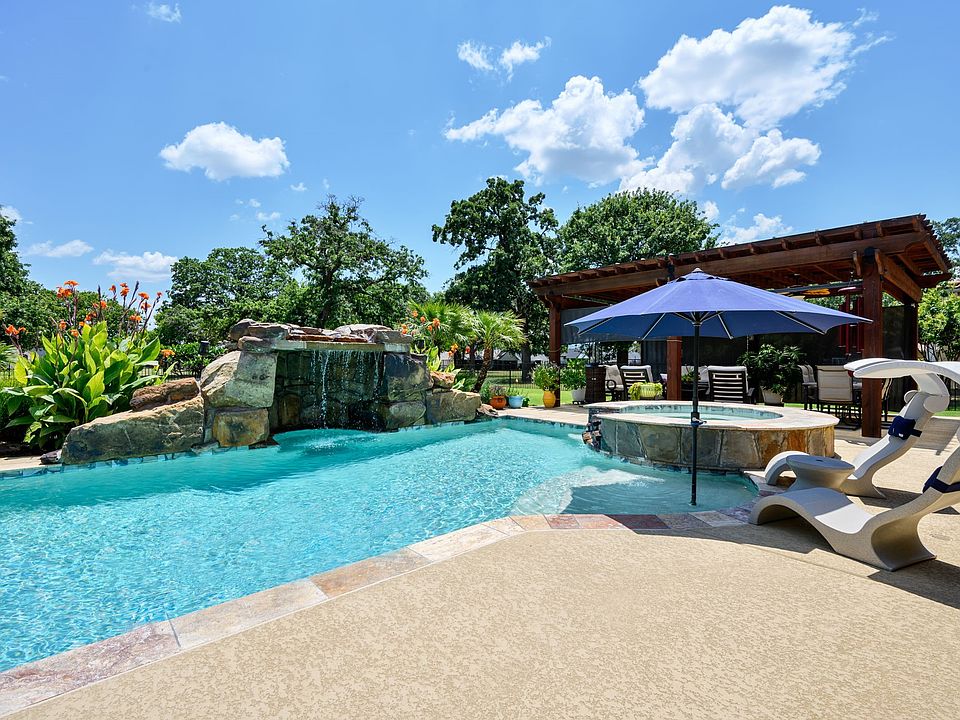 1st image of 1104 Catalina Bay Blvd