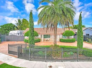 4225 SW 133rd Ct, Miami, FL 33175