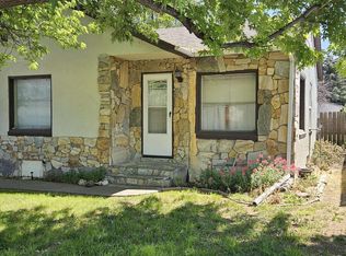428 Martin St, Twin Falls, ID 83301