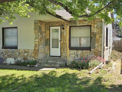 428 Martin St, Twin Falls, ID, 83301