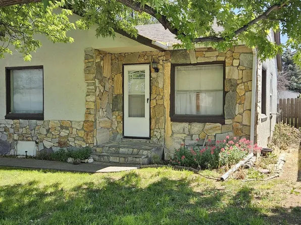 428 Martin St, Twin Falls, ID 83301
