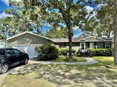 5321 S June Ter #74, Homosassa, FL, 34446