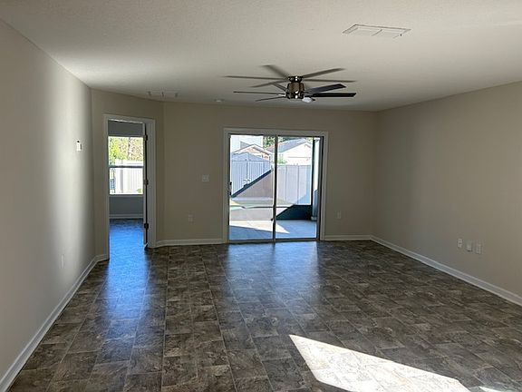 3rd image of 2555 Wisdom Ct