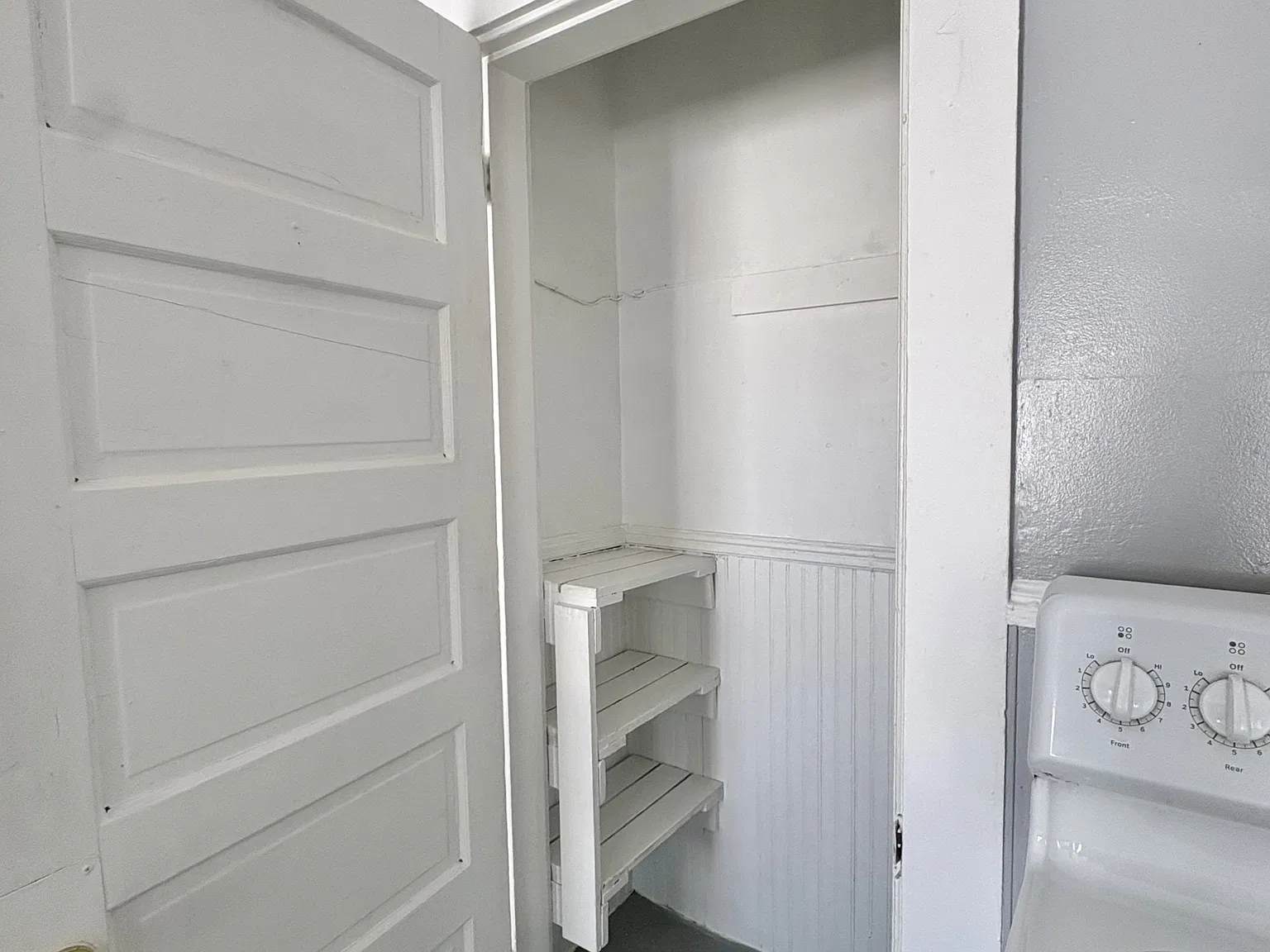 3 bed, $1,450 — Photo 3