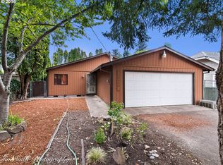 12920 SE 23rd Ave, Milwaukie, OR