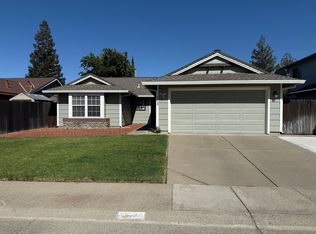 8928 Colombard Way, Sacramento, CA 95829