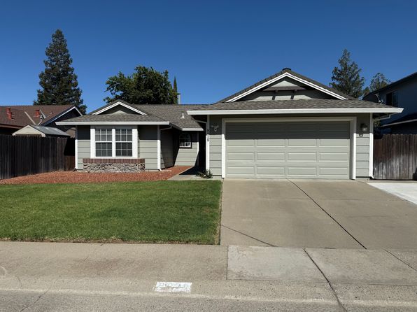 8928 Colombard Way