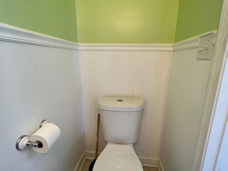 3933 Runey Dr — Photo 28