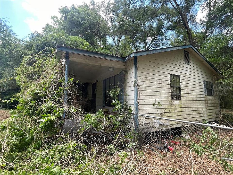 1st image of 5601 NW 71st St