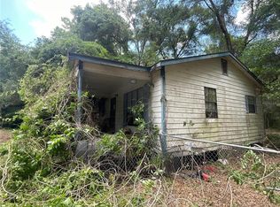 5601 NW 71st St, Ocala, FL 34482
