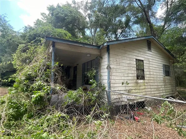5601 NW 71st St, Ocala, FL 34482