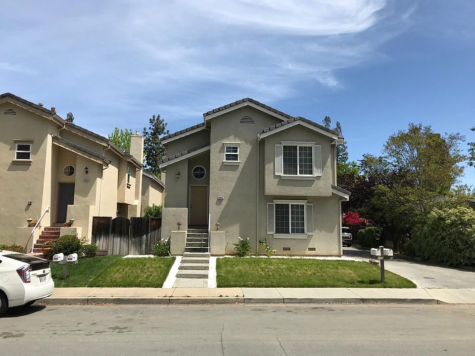 1st image of 4934 Paseo Tranquillo