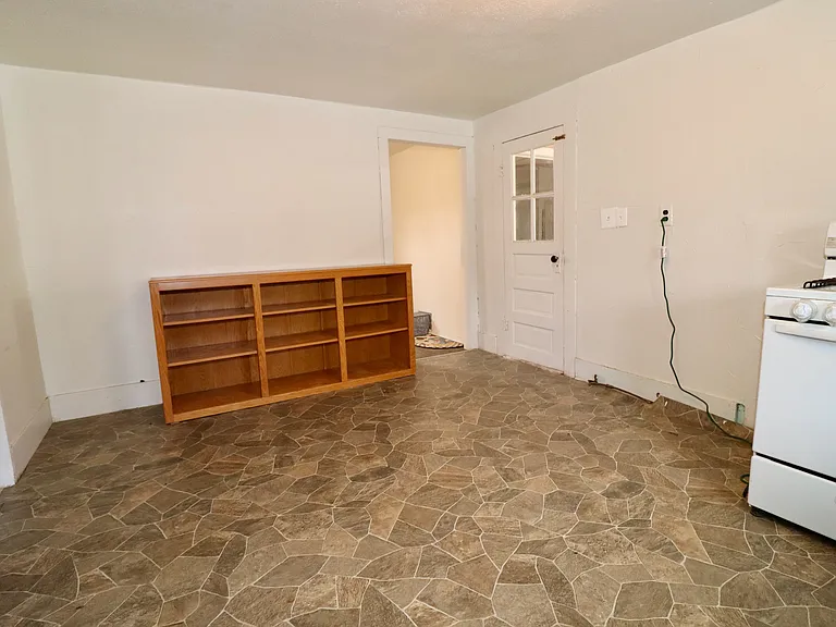 20451 Highway B — Photo 10