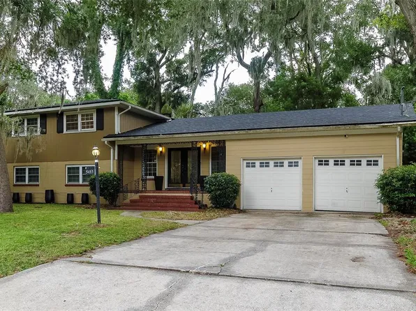 5455 Selton Ave, Jacksonville, FL 32277