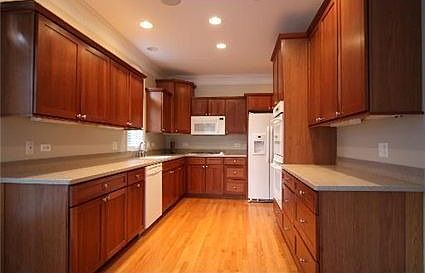 5th image of 5513 Heritage Ct
