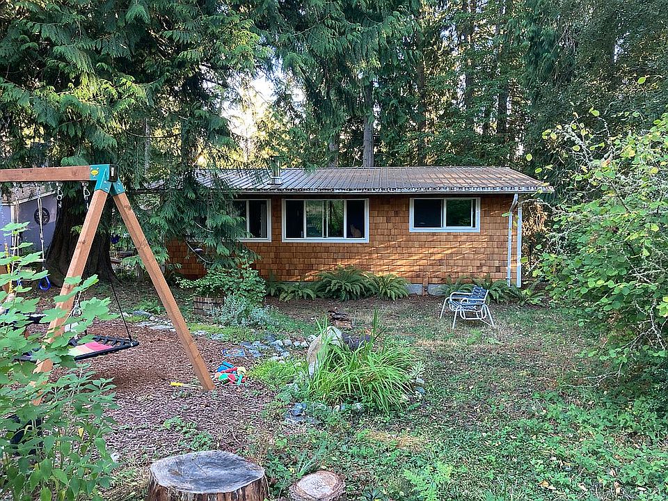 1st image of 12110 Sound Dr