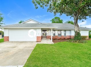 1862 Joyner Dr, Deltona, FL 32725