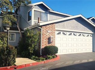 939 W 19th St UNIT C3, Costa Mesa, CA 92627
