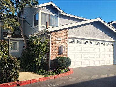 939 W 19th St Unit C3, Costa Mesa, CA, 92627