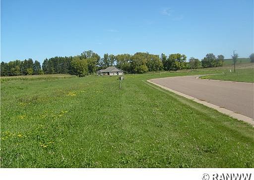 1st image of 391 Mirror Lake Dr