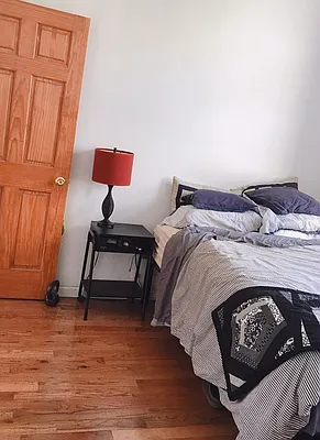 Rented by Virtual Real Estate | media 20