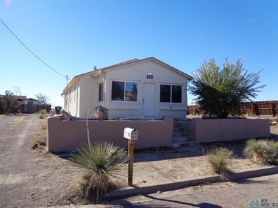 980 W 6th St, Truth Or Consequences, NM, 87901