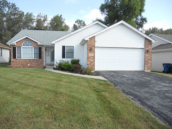 2nd image of 251 Hillcrest Ln