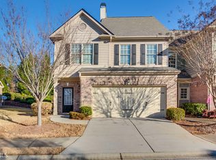 3056 Big Sky Ln, Milton, GA 30004