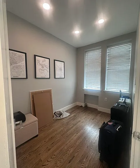 304 Bleecker St #4 — Photo 5