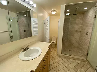 Rented by Guidance Realty Corp.