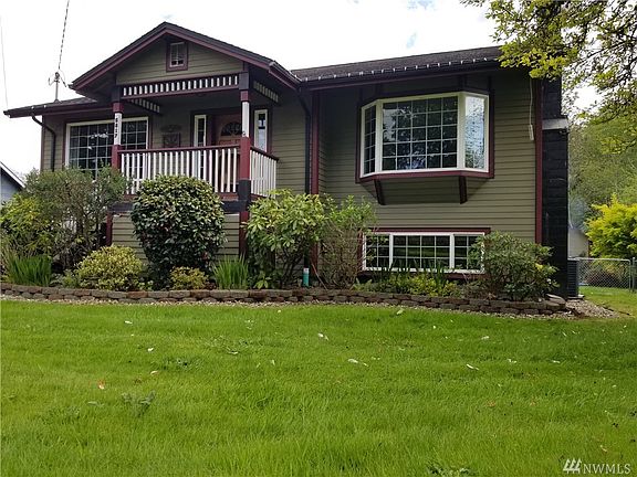 2nd image of 5817 Central Park Dr