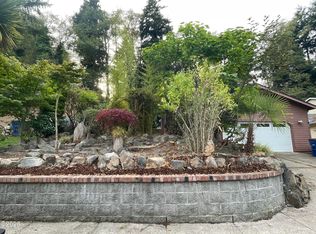 2085 NE Tide Ave, Lincoln City, OR 97367