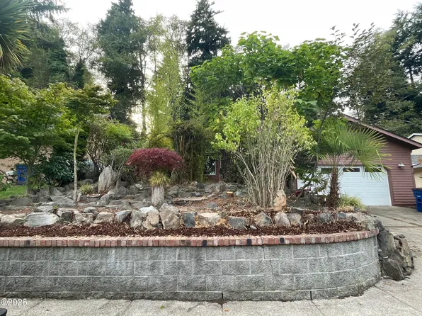2085 NE Tide Ave, Lincoln City, OR 97367