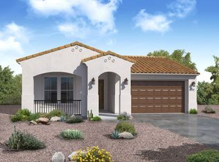 4438 S Ferric, Mesa, AZ 85212