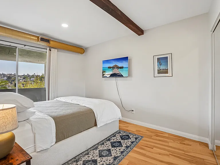1701 Clinton St #210 — Photo 36