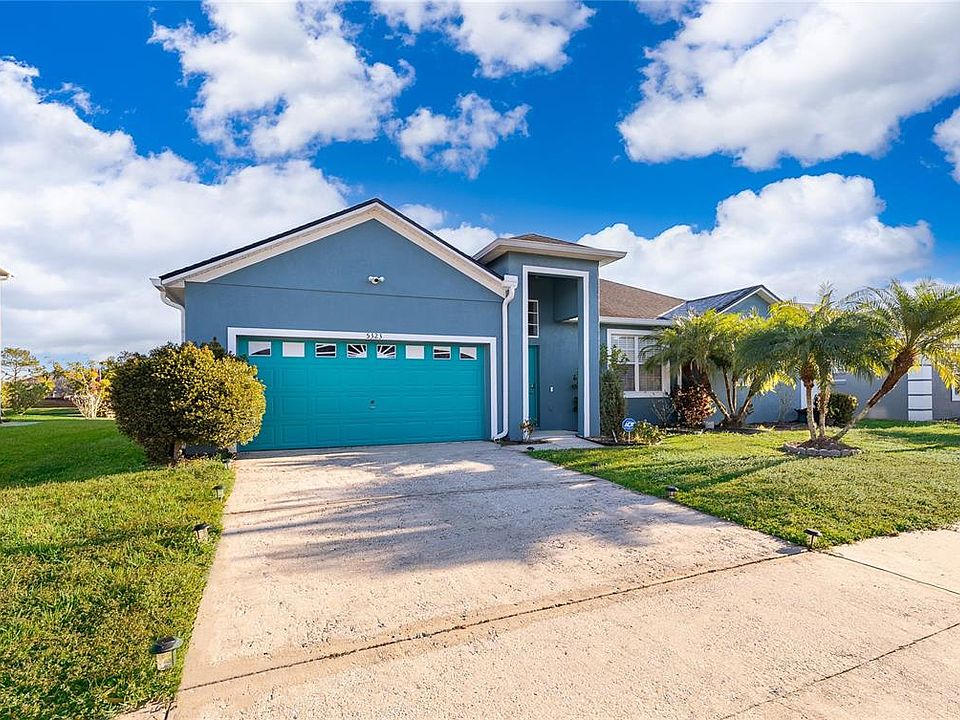 1st image of 5323 CORAL VINE LANE