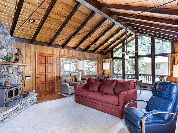 2nd image of 8067 Chilnualna Falls Rd #Id1248035p