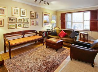 34-41 85th Street, Jackson Heights, NY 11372