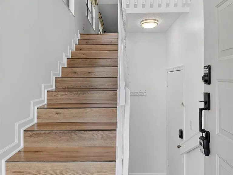 10039 53rd Way S #2303 — Photo 26