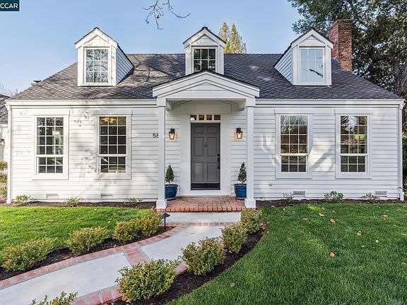 3rd image of 587 Morninghome Rd