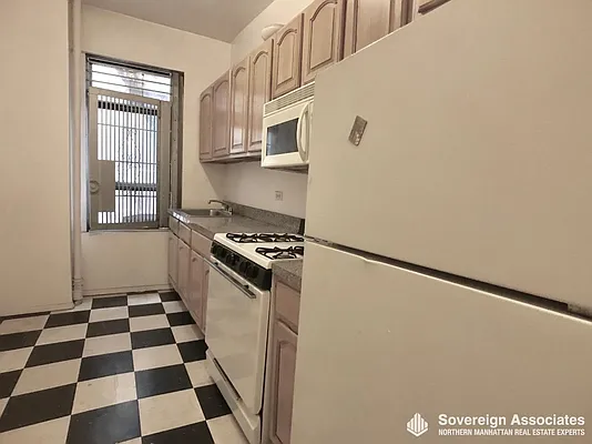 Rented by Sovereign Associates | media 5